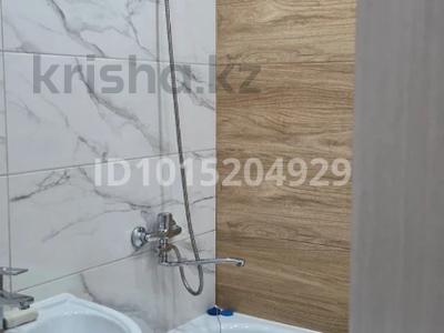 1-бөлмелі пәтер · 33.1 м² · 5/9 қабат, Кривенко 81, бағасы: 16.7 млн ₸ в Павлодаре