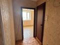 4-комнатная квартира · 90 м² · 9/10 этаж, Каирбекова 336 за 30.9 млн ₸ в Костанае — фото 23