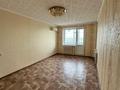 4-комнатная квартира · 90 м² · 9/10 этаж, Каирбекова 336 за 30.9 млн ₸ в Костанае — фото 6