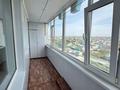4-комнатная квартира · 90 м² · 9/10 этаж, Каирбекова 336 за 30.9 млн ₸ в Костанае — фото 7