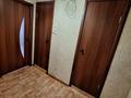 4-комнатная квартира · 90 м² · 9/10 этаж, Каирбекова 336 за 30.9 млн ₸ в Костанае — фото 11