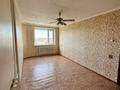 4-комнатная квартира · 90 м² · 9/10 этаж, Каирбекова 336 за 30.9 млн ₸ в Костанае — фото 12
