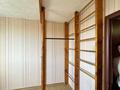 4-комнатная квартира · 90 м² · 9/10 этаж, Каирбекова 336 за 30.9 млн ₸ в Костанае — фото 21