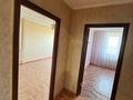 4-комнатная квартира · 90 м² · 9/10 этаж, Каирбекова 336 за 30.9 млн ₸ в Костанае — фото 25