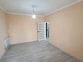 2-бөлмелі пәтер · 44.1 м² · 3/5 қабат, турысова 51а, бағасы: 24 млн ₸ в Шымкенте — фото 2