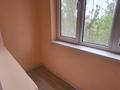 2-бөлмелі пәтер · 44.1 м² · 3/5 қабат, турысова 51а, бағасы: 24 млн ₸ в Шымкенте — фото 10