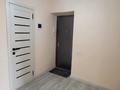 2-бөлмелі пәтер · 44.1 м² · 3/5 қабат, турысова 51а, бағасы: 24 млн ₸ в Шымкенте — фото 3