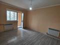 2-бөлмелі пәтер · 44.1 м² · 3/5 қабат, турысова 51а, бағасы: 24 млн ₸ в Шымкенте — фото 6