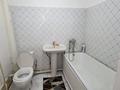 2-бөлмелі пәтер · 44.1 м² · 3/5 қабат, турысова 51а, бағасы: 24 млн ₸ в Шымкенте — фото 7