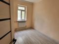 2-бөлмелі пәтер · 44.1 м² · 3/5 қабат, турысова 51а, бағасы: 24 млн ₸ в Шымкенте — фото 8