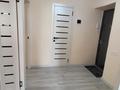 2-бөлмелі пәтер · 44.1 м² · 3/5 қабат, турысова 51а, бағасы: 24 млн ₸ в Шымкенте — фото 9