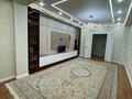 2-комнатная квартира · 85.5 м² · 5/10 этаж, 17-й мкр 24 за 35 млн ₸ в Актау