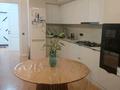 2-комнатная квартира · 85.5 м² · 5/10 этаж, 17-й мкр 24 за 35 млн ₸ в Актау — фото 11