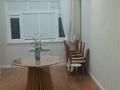 2-комнатная квартира · 85.5 м² · 5/10 этаж, 17-й мкр 24 за 35 млн ₸ в Актау — фото 12
