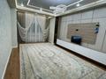 2-комнатная квартира · 85.5 м² · 5/10 этаж, 17-й мкр 24 за 35 млн ₸ в Актау — фото 2