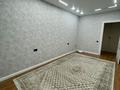 2-комнатная квартира · 85.5 м² · 5/10 этаж, 17-й мкр 24 за 35 млн ₸ в Актау — фото 3