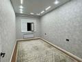2-комнатная квартира · 85.5 м² · 5/10 этаж, 17-й мкр 24 за 35 млн ₸ в Актау — фото 4