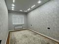 2-комнатная квартира · 85.5 м² · 5/10 этаж, 17-й мкр 24 за 35 млн ₸ в Актау — фото 5