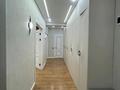 2-комнатная квартира · 85.5 м² · 5/10 этаж, 17-й мкр 24 за 35 млн ₸ в Актау — фото 6
