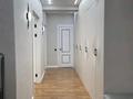 2-комнатная квартира · 85.5 м² · 5/10 этаж, 17-й мкр 24 за 35 млн ₸ в Актау — фото 7