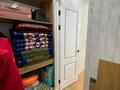 2-комнатная квартира · 85.5 м² · 5/10 этаж, 17-й мкр 24 за 35 млн ₸ в Актау — фото 8