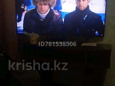 Аренда квартир по часам в Западно-Казахстанской обл.: 1-комнатная квартира · 31 м² · 1/5 этаж · по часам, Гвардейская (А.Молдагуловой) 24 — Торговая база КазИИТу Анвар ЖД вокзал за 1 000 〒 1-комнатная квартира · 31 м² · 1/5 этаж · по часам, Гвардейская (А.Молдагуловой) 24 — Торговая база КазИИТу Анвар ЖД вокзал за 1 000 〒 в Уральске