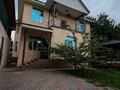 Дом · 6 комнат · 230 м², мкр Калкаман-2 за 90 000 〒 в Алматы, Наурызбайский р-н
