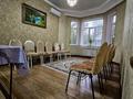 Дом · 6 комнат · 230 м², мкр Калкаман-2 за 90 000 〒 в Алматы, Наурызбайский р-н — фото 20