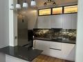 2-бөлмелі пәтер · 55 м² · 6/21 қабат, Калдаякова 3, бағасы: 400 000 ₸ в Астане, Алматы р-н — фото 13