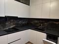 2-бөлмелі пәтер · 55 м² · 6/21 қабат, Калдаякова 3, бағасы: 400 000 ₸ в Астане, Алматы р-н — фото 16