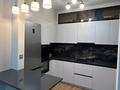 2-бөлмелі пәтер · 55 м² · 6/21 қабат, Калдаякова 3, бағасы: 400 000 ₸ в Астане, Алматы р-н — фото 17