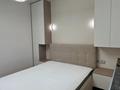 2-бөлмелі пәтер · 55 м² · 6/21 қабат, Калдаякова 3, бағасы: 400 000 ₸ в Астане, Алматы р-н — фото 2