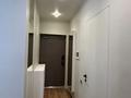 2-бөлмелі пәтер · 55 м² · 6/21 қабат, Калдаякова 3, бағасы: 400 000 ₸ в Астане, Алматы р-н — фото 22