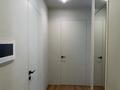 2-бөлмелі пәтер · 55 м² · 6/21 қабат, Калдаякова 3, бағасы: 400 000 ₸ в Астане, Алматы р-н — фото 23