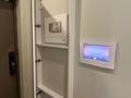 2-бөлмелі пәтер · 55 м² · 6/21 қабат, Калдаякова 3, бағасы: 400 000 ₸ в Астане, Алматы р-н — фото 24