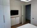 2-бөлмелі пәтер · 55 м² · 6/21 қабат, Калдаякова 3, бағасы: 400 000 ₸ в Астане, Алматы р-н — фото 4