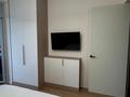 2-бөлмелі пәтер · 55 м² · 6/21 қабат, Калдаякова 3, бағасы: 400 000 ₸ в Астане, Алматы р-н — фото 5
