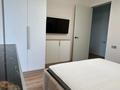 2-бөлмелі пәтер · 55 м² · 6/21 қабат, Калдаякова 3, бағасы: 400 000 ₸ в Астане, Алматы р-н — фото 6