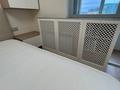 2-бөлмелі пәтер · 55 м² · 6/21 қабат, Калдаякова 3, бағасы: 400 000 ₸ в Астане, Алматы р-н — фото 7