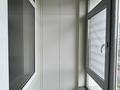 2-бөлмелі пәтер · 55 м² · 6/21 қабат, Калдаякова 3, бағасы: 400 000 ₸ в Астане, Алматы р-н — фото 8