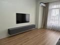 2-бөлмелі пәтер · 55 м² · 6/21 қабат, Калдаякова 3, бағасы: 400 000 ₸ в Астане, Алматы р-н — фото 9