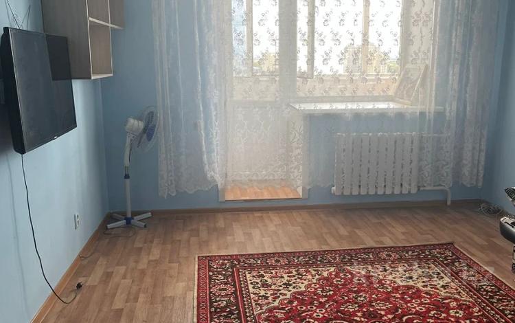 2-бөлмелі пәтер, 70 м², 9/10 қабат, Култобе 11, бағасы: 26.7 млн 〒 в Астане, р-н Байконур — фото 8