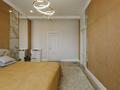 6-комнатная квартира · 183 м² · 9/10 этаж, Кайым Мухамедханов 11 — Уникальный 6-комнатный пентхаус в элитном ЖК Liberty (Orda Invest) за 175 млн ₸ в Астане, Нура р-н — фото 3