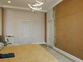 6-комнатная квартира · 183 м² · 9/10 этаж, Кайым Мухамедханов 11 — Уникальный 6-комнатный пентхаус в элитном ЖК Liberty (Orda Invest) за 175 млн ₸ в Астане, Нура р-н — фото 21