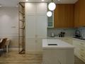 6-комнатная квартира · 183 м² · 9/10 этаж, Кайым Мухамедханов 11 — Уникальный 6-комнатный пентхаус в элитном ЖК Liberty (Orda Invest) за 175 млн ₸ в Астане, Нура р-н — фото 6