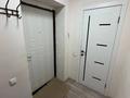 1-бөлмелі пәтер · 29 м² · 9/9 қабат, Уральская, бағасы: 14 млн ₸ в Костанае — фото 11