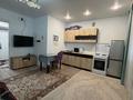 1-бөлмелі пәтер · 29 м² · 9/9 қабат, Уральская, бағасы: 14 млн ₸ в Костанае — фото 7