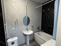 1-бөлмелі пәтер · 29 м² · 9/9 қабат, Уральская, бағасы: 14 млн ₸ в Костанае — фото 8