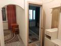1-комнатная квартира · 41 м² · 1/23 этаж, Момышулы 7 — торговый центр Астана Молл за 22 млн ₸ в Алматы р-н