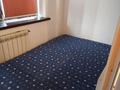 1-комнатная квартира · 41 м² · 1/23 этаж, Момышулы 7 — торговый центр Астана Молл за 22 млн ₸ в Алматы р-н — фото 11